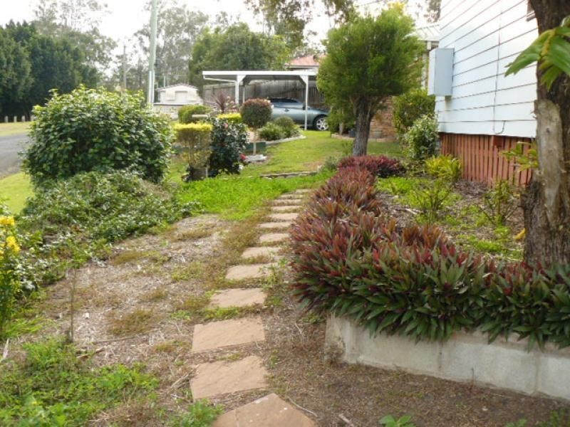 1B Finimore Street, Tivoli QLD 4305