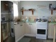 1B Finimore Street, Tivoli QLD 4305