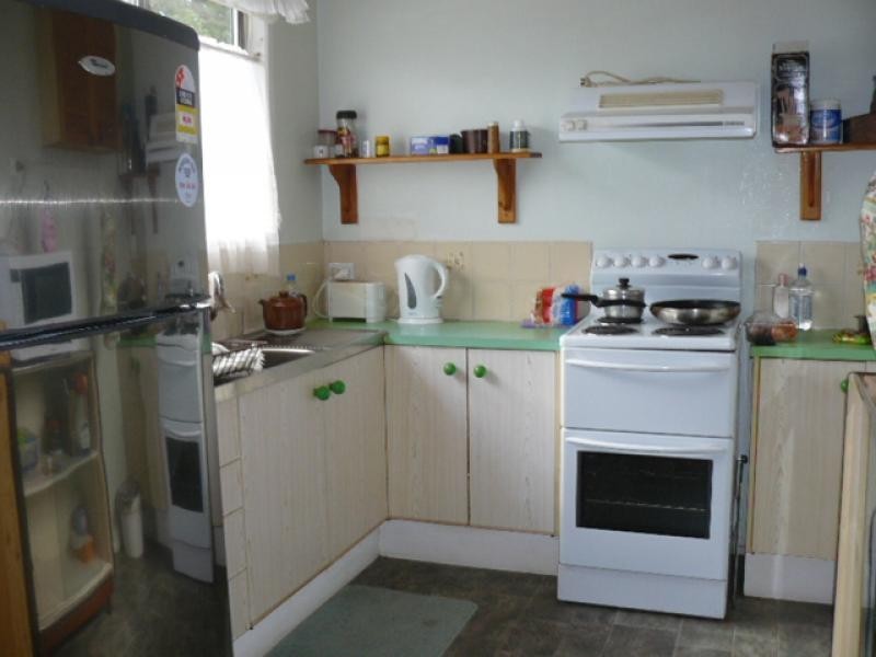 1B Finimore Street, Tivoli QLD 4305