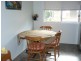 1B Finimore Street, Tivoli QLD 4305