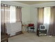 1B Finimore Street, Tivoli QLD 4305