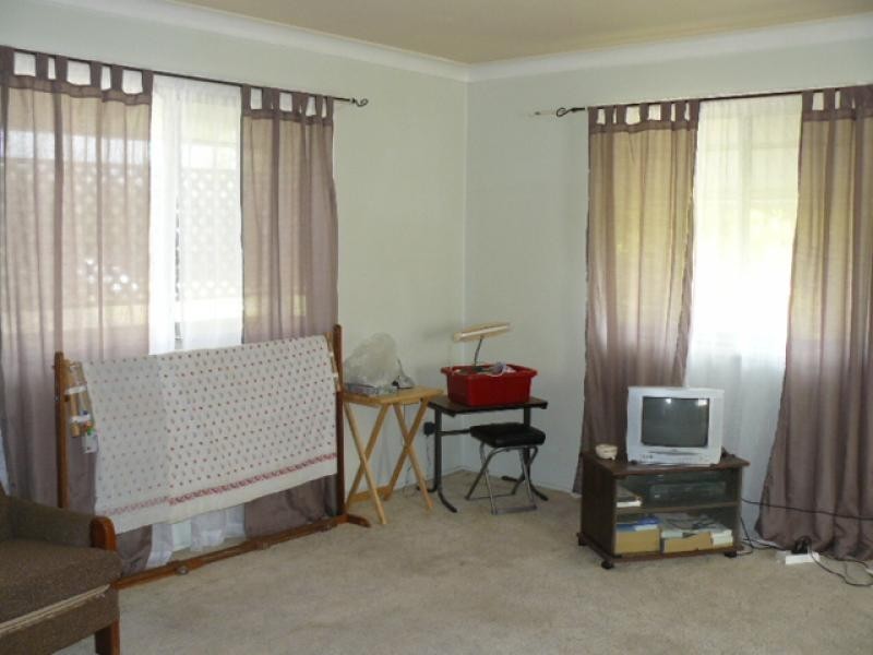1B Finimore Street, Tivoli QLD 4305
