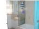 1B Finimore Street, Tivoli QLD 4305
