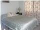 1B Finimore Street, Tivoli QLD 4305