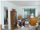 1B Finimore Street, Tivoli QLD 4305