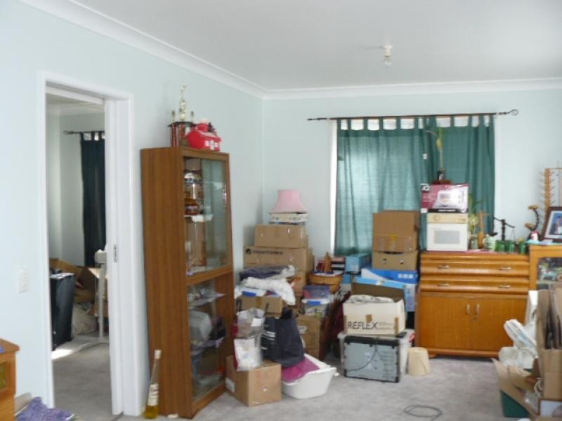 1B Finimore Street, Tivoli QLD 4305