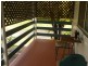 1B Finimore Street, Tivoli QLD 4305