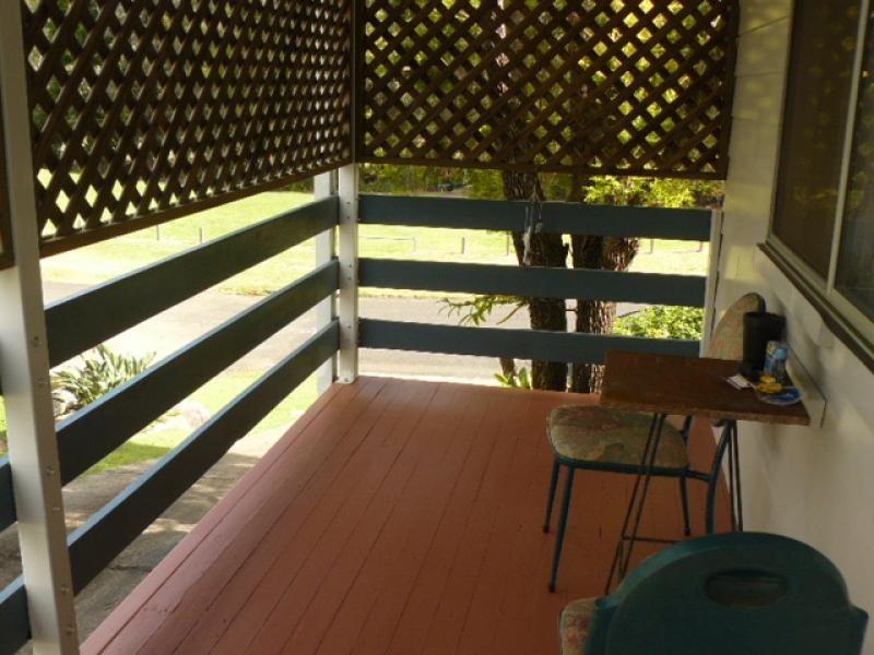 1B Finimore Street, Tivoli QLD 4305
