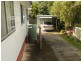 1B Finimore Street, Tivoli QLD 4305