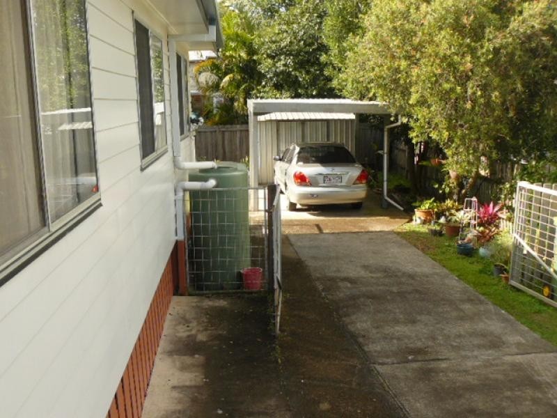1B Finimore Street, Tivoli QLD 4305