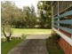 1B Finimore Street, Tivoli QLD 4305
