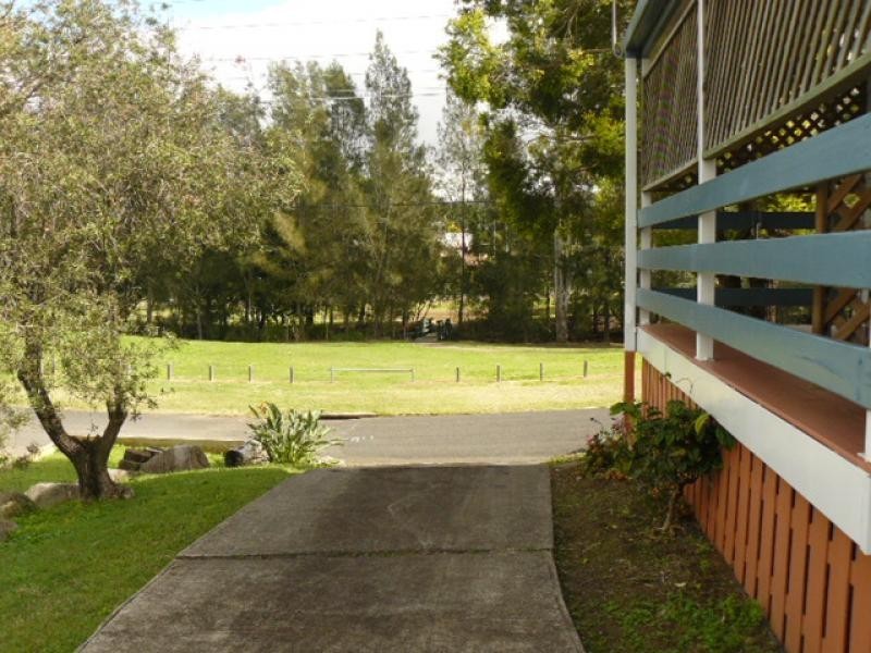 1B Finimore Street, Tivoli QLD 4305