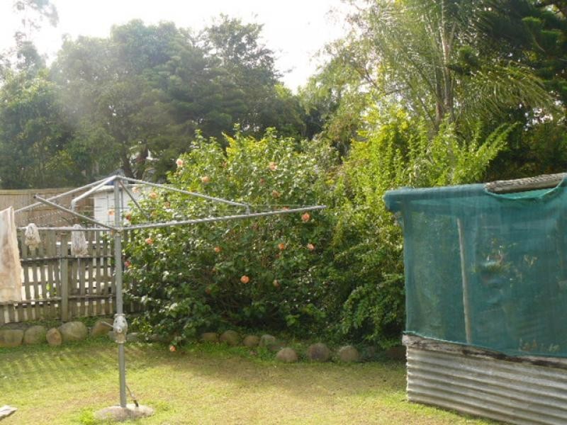 1B Finimore Street, Tivoli QLD 4305