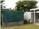 1B Finimore Street, Tivoli QLD 4305