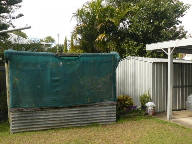 1B Finimore Street, Tivoli QLD 4305