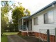 1B Finimore Street, Tivoli QLD 4305