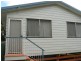 1B Finimore Street, Tivoli QLD 4305