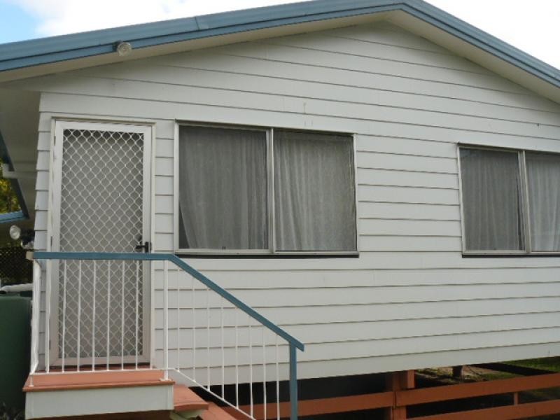1B Finimore Street, Tivoli QLD 4305