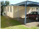 2/20 Springall Street, Basin Pocket QLD 4305