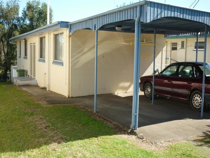 2/20 Springall Street, Basin Pocket QLD 4305