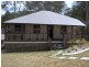 90A Braeside Road, Bundamba QLD 4304