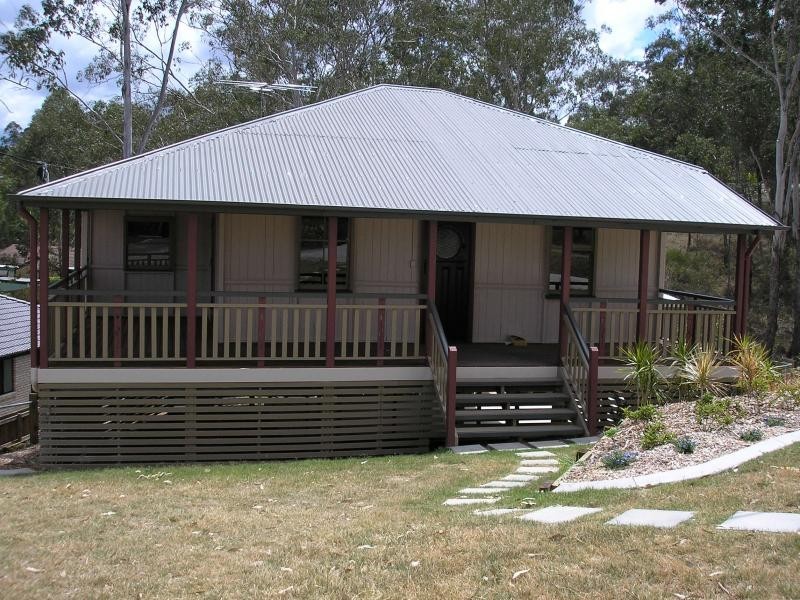 90A Braeside Road, Bundamba QLD 4304