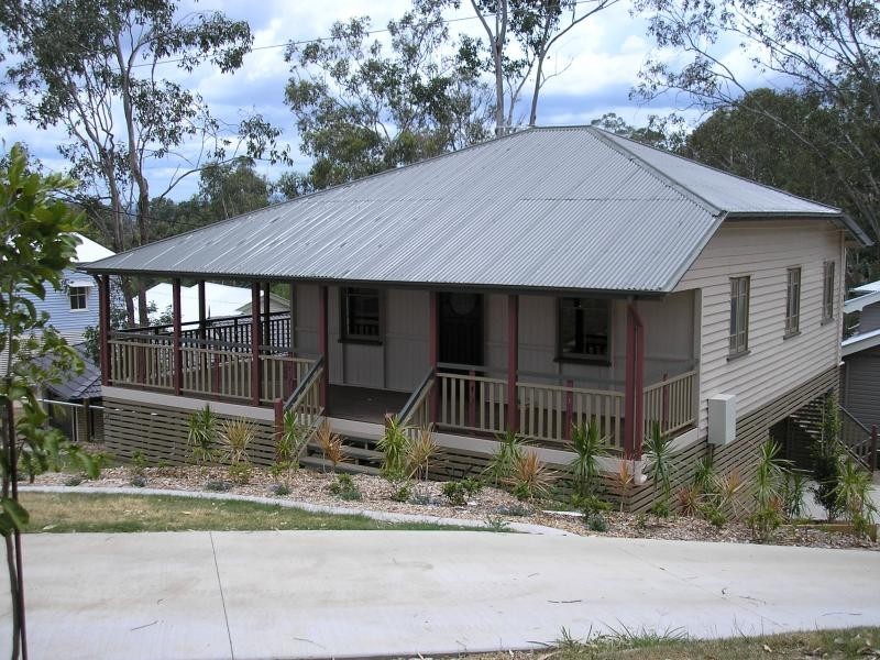 90A Braeside Road, Bundamba QLD 4304