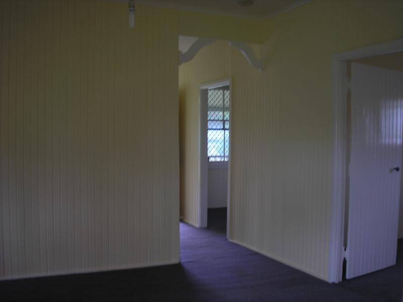 9 Hopetown Street, Tivoli QLD 4305