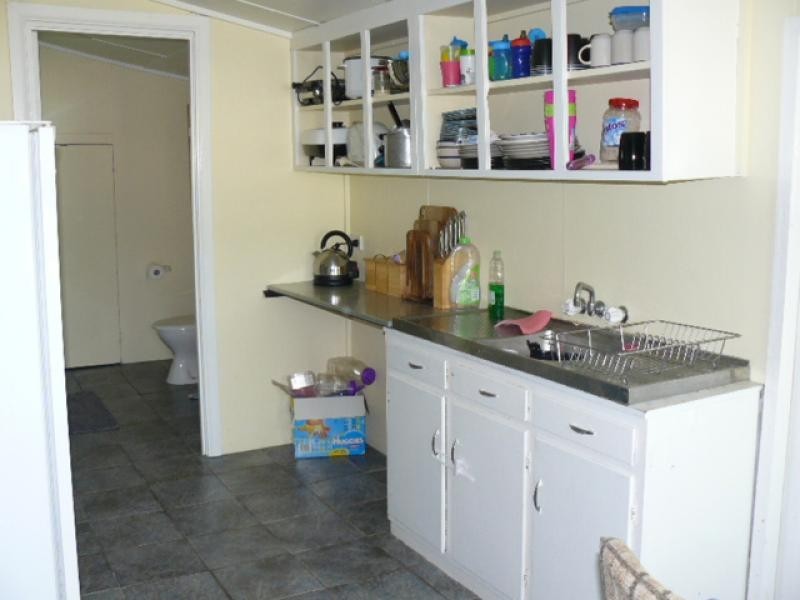 9 Hopetown Street, Tivoli QLD 4305