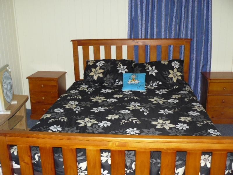 9 Hopetown Street, Tivoli QLD 4305