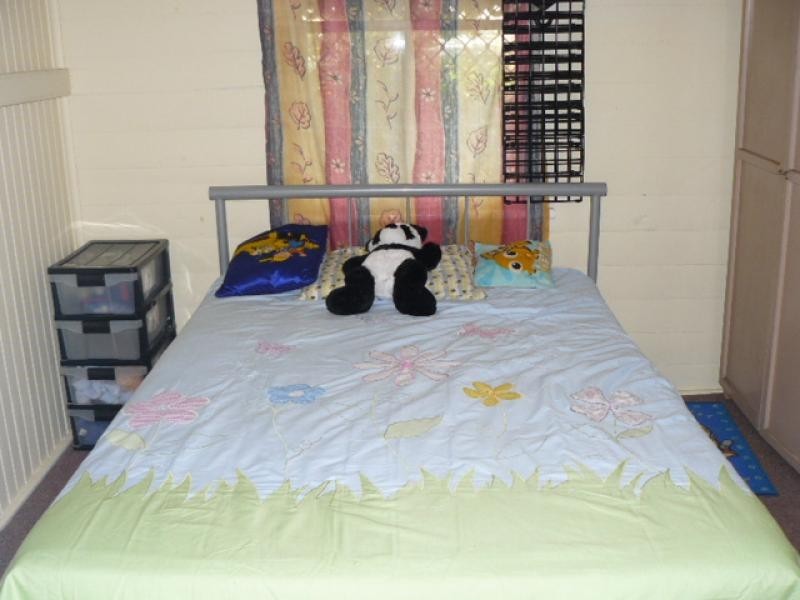 9 Hopetown Street, Tivoli QLD 4305