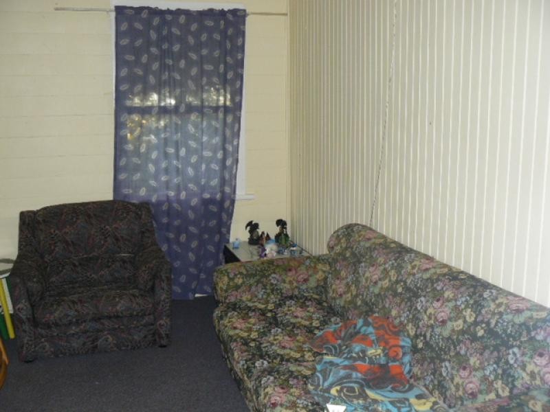 9 Hopetown Street, Tivoli QLD 4305