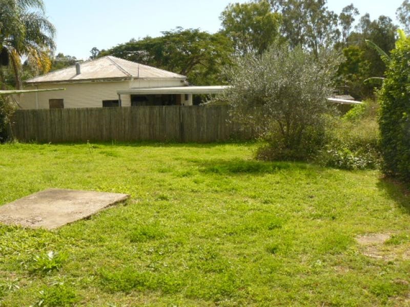 9 Hopetown Street, Tivoli QLD 4305