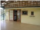 11a Tongue Street, East Ipswich QLD 4305