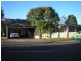 187 Pine Mountain Road, Brassall QLD 4305