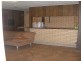 187 Pine Mountain Road, Brassall QLD 4305