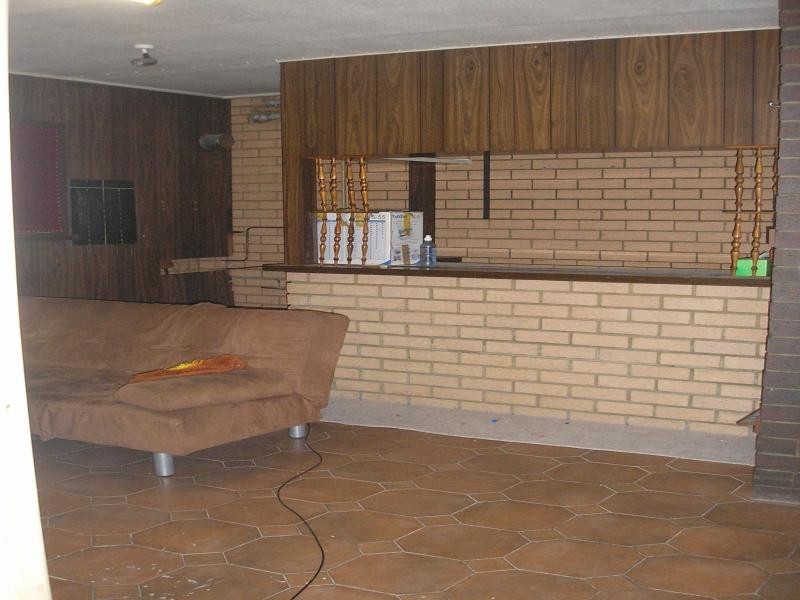 187 Pine Mountain Road, Brassall QLD 4305