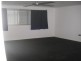 187 Pine Mountain Road, Brassall QLD 4305