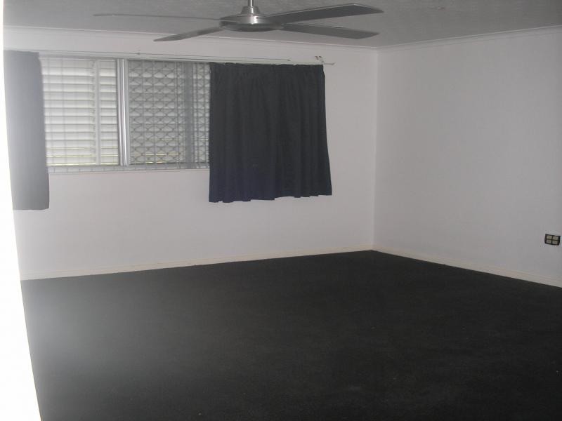 187 Pine Mountain Road, Brassall QLD 4305