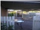 187 Pine Mountain Road, Brassall QLD 4305