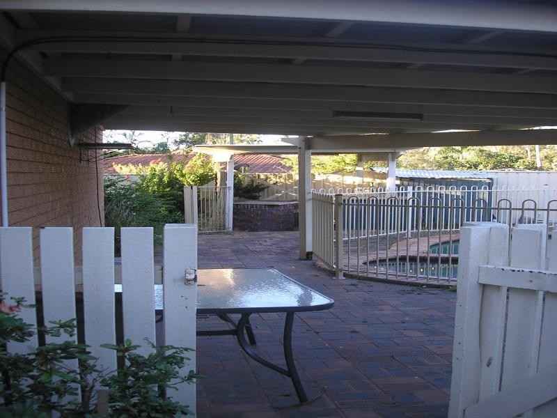 187 Pine Mountain Road, Brassall QLD 4305
