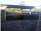 187 Pine Mountain Road, Brassall QLD 4305