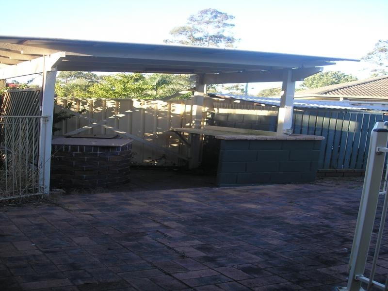 187 Pine Mountain Road, Brassall QLD 4305