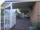187 Pine Mountain Road, Brassall QLD 4305