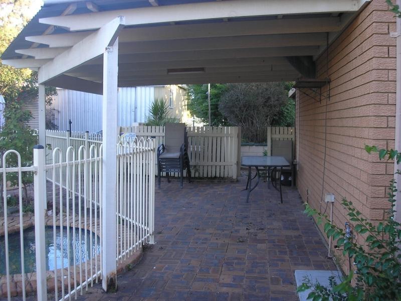 187 Pine Mountain Road, Brassall QLD 4305