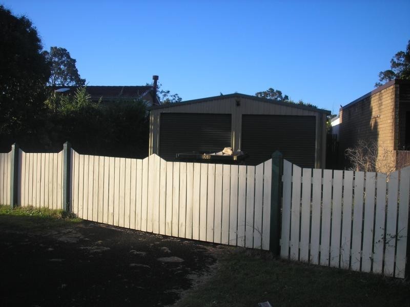 187 Pine Mountain Road, Brassall QLD 4305