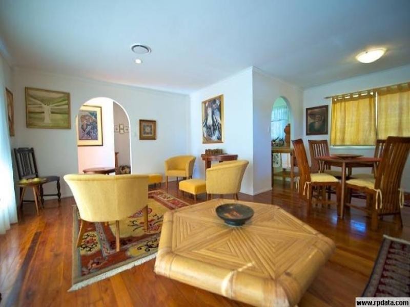 9 Illabo Court, Karana Downs QLD 4306