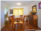 9 Illabo Court, Karana Downs QLD 4306