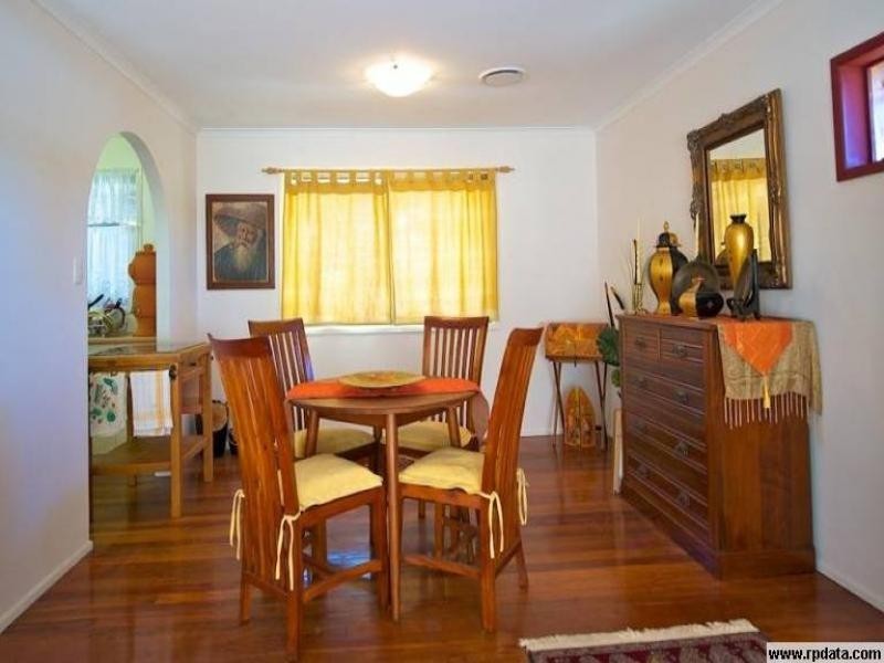 9 Illabo Court, Karana Downs QLD 4306