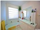 9 Illabo Court, Karana Downs QLD 4306